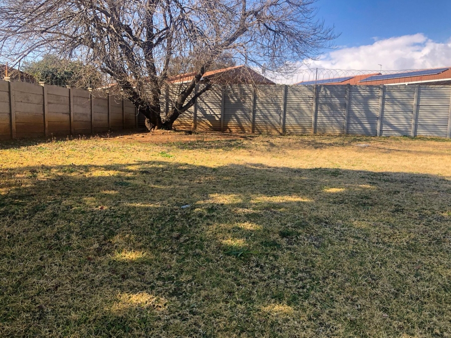 2 Bedroom Property for Sale in Parys Free State